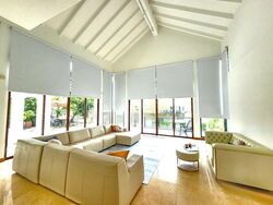 Ocean Drive (D4), Detached #475385351
